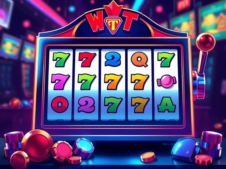 1xbetlogin