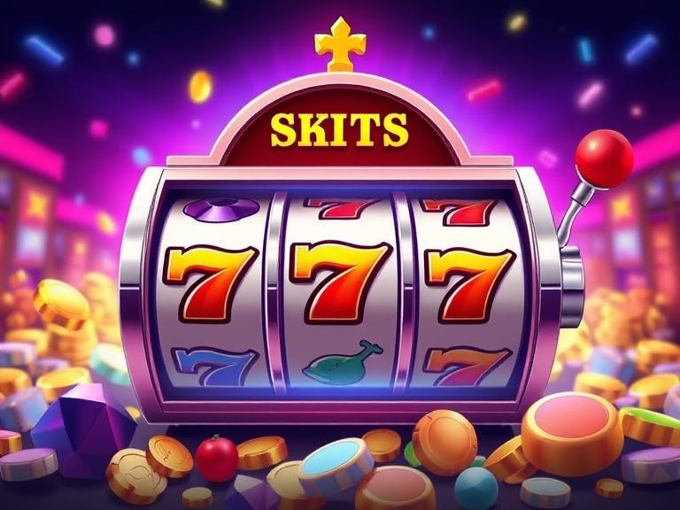 1xbetlogin