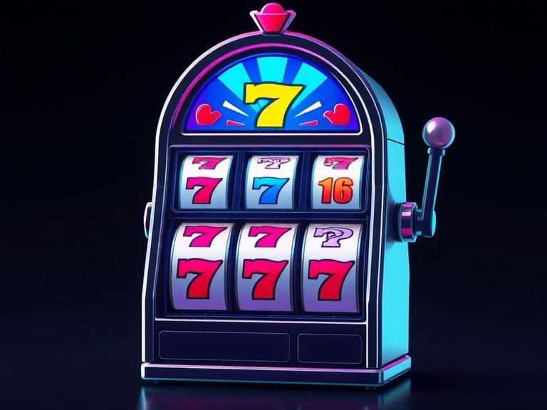 1xbetlogin