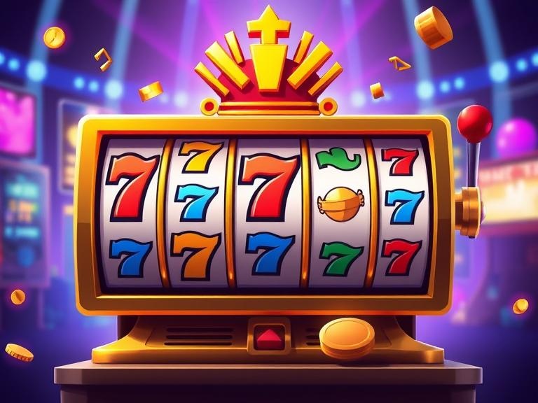 1xbetlogin