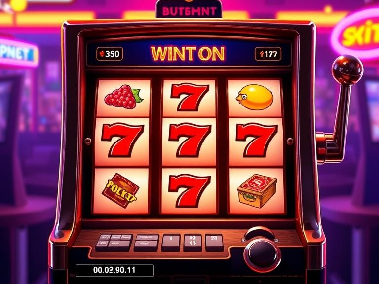 1xbetlogin