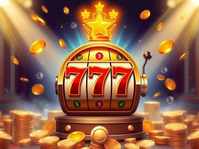 1xbetlogin