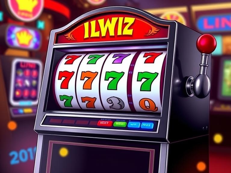 1xbetlogin