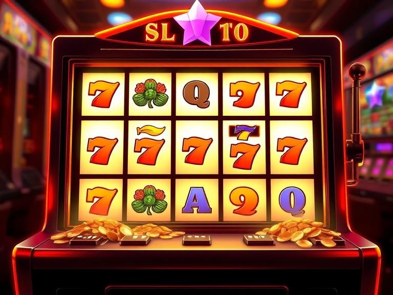 1xbetlogin