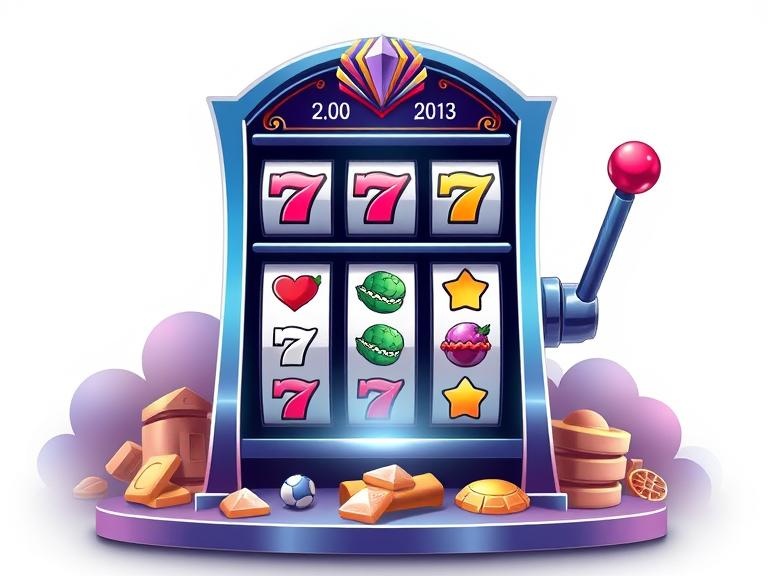 1xbetlogin