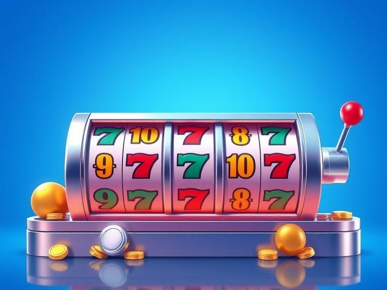 1xbetlogin