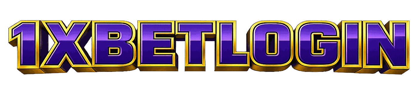 1xbetlogin